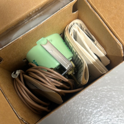 Omc vattentemp mätare 174542