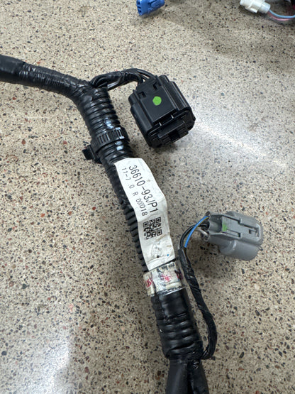 Suzuki Kablage 225hk 36610-93jp1