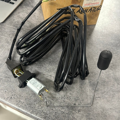 Tankgivare Yamaha 688-85752-01