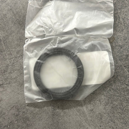 Packning 93102-40M38