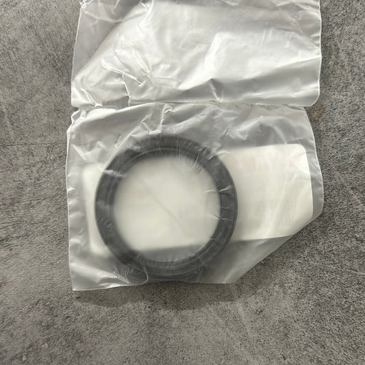 Packning 93102-40M38