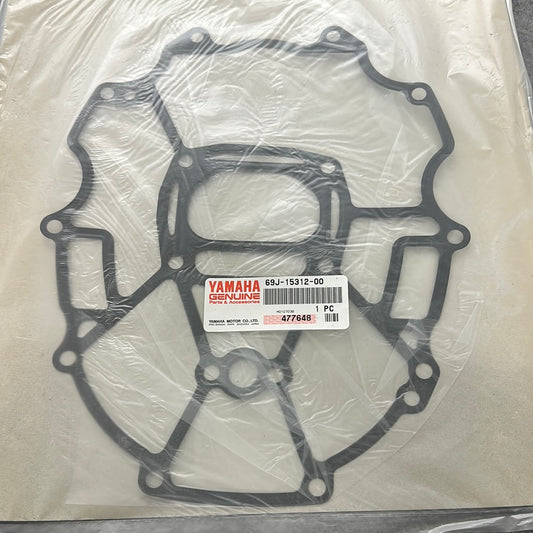 Packning 69J-15312-00