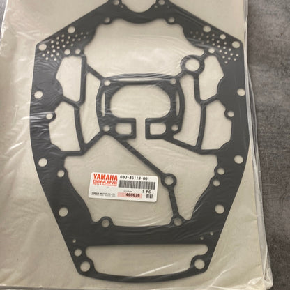 Packning 69J-45113-00