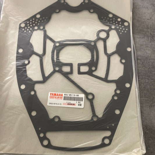 Packning 69J-45113-00