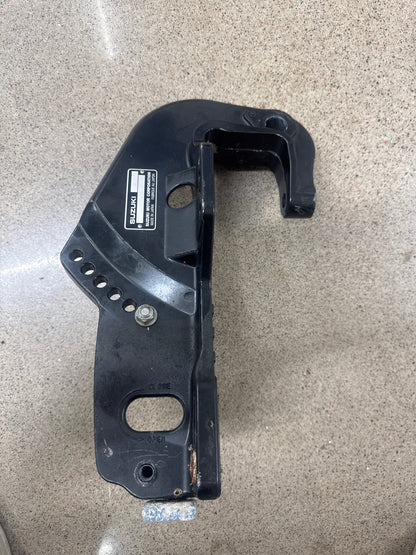 Suzuki bracket DF40-50hk