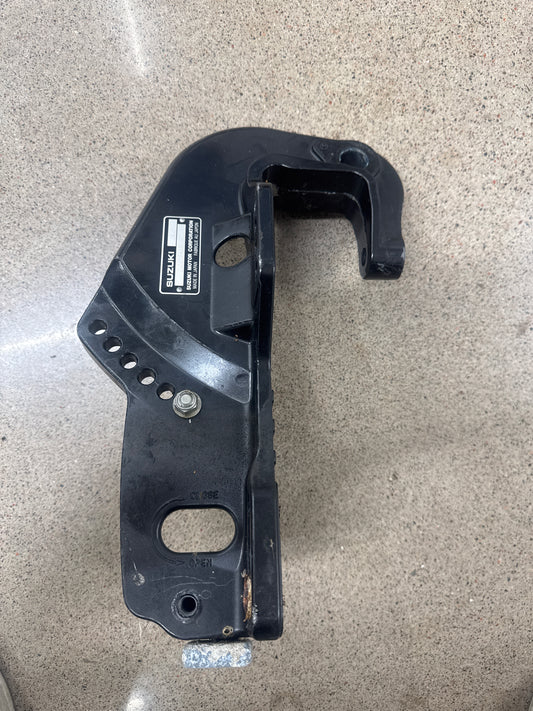 Suzuki bracket DF40-50hk
