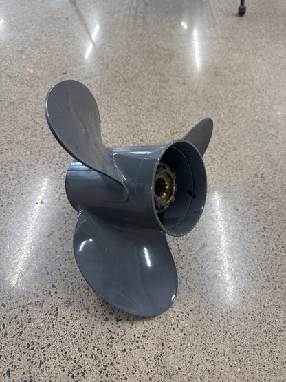 Honda propeller 13x19