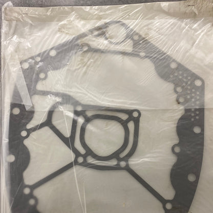 Packning 63P-15312-00