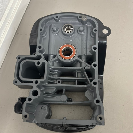 Suzuki Holder 51110-90822-0ep