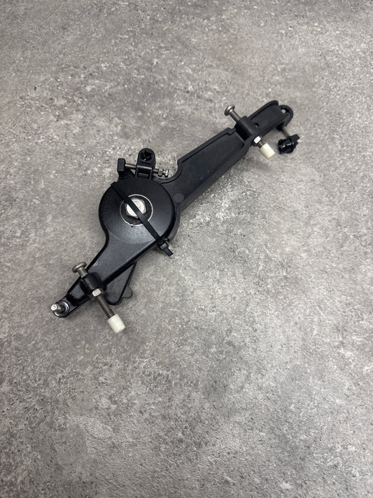Mercury throttle Linkage 42947