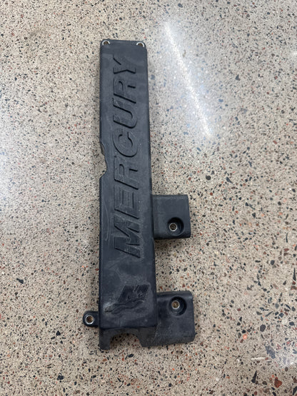 Mercury cover 75-90hk 858752