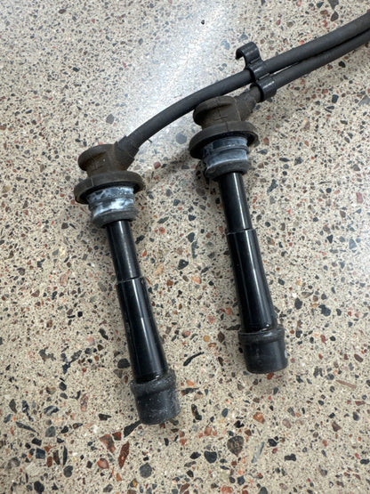 Tändspole Suzuki f6t546