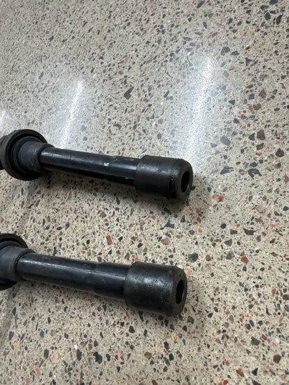 Honda tändspole mp20 2-3cyl