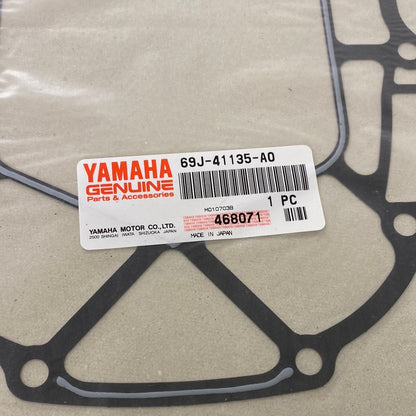 Packning 69J-41135-A0