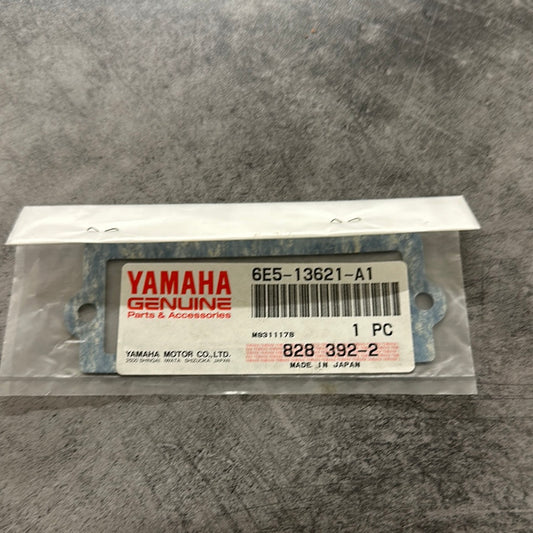 Packning 6E5-13621-A1