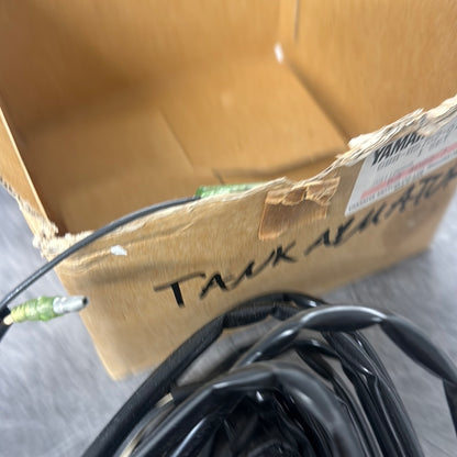 Tankgivare Yamaha 688-85752-01