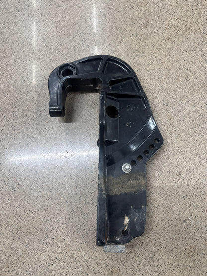 Suzuki bracket DF40-50hk