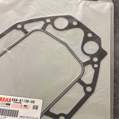 Packning 6AW-41135-00