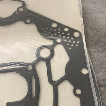 Packning 69J-45113-00