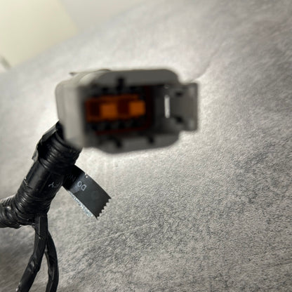 Mercury TDS module 8m0053987