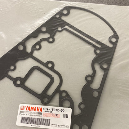 Packning 69W-15312-00