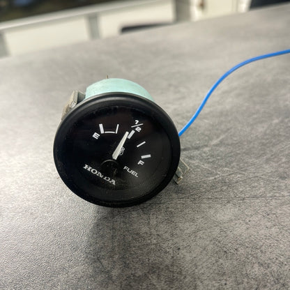 Honda bränslemätare