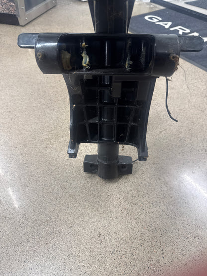 Suzuki rigg 40-50hk 43111-89J25-0EP