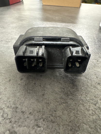 Suzuki cdi,ecu 32900-94j00