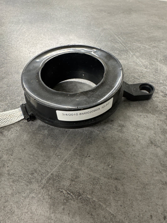 Mercury trigger 8M0020903