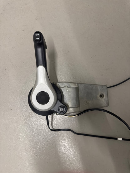 yamaha sidoinfällt regalge