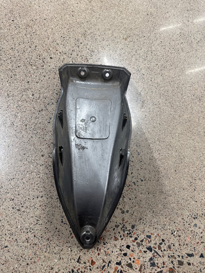 Volvo penta drev kåpa