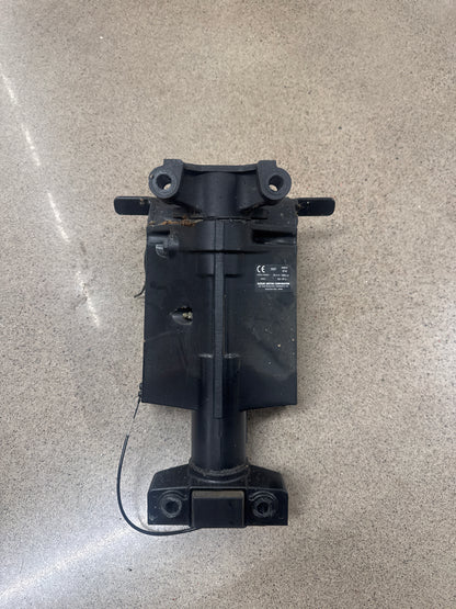 Suzuki rigg 40-50hk 43111-89J25-0EP