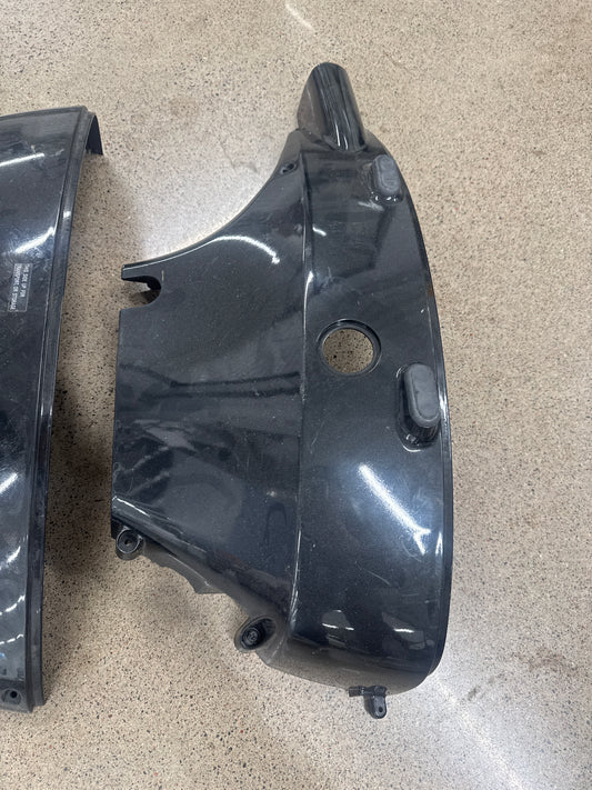 Suzuki sidokåpor DF40-50hk SB,BB