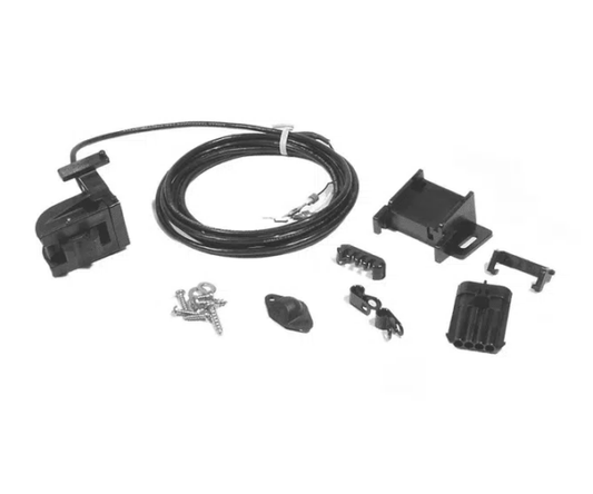 Mercury Hastighet & Temperaturgivare Smartcraft (859223A01)
