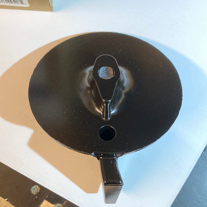 Omc trim tab 0338742