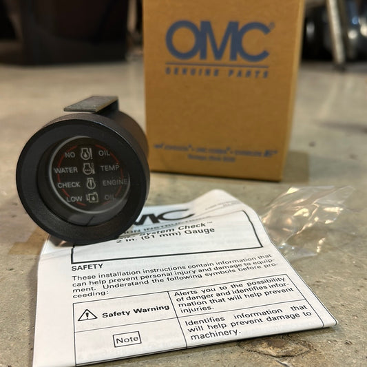 Omc systemcheck 176454