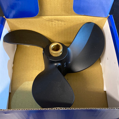 Omc propeller 3x8.5x9RH