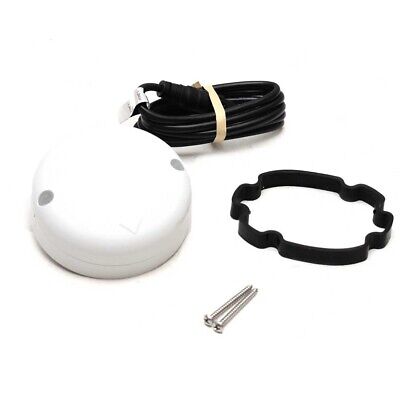 GPS Antenna kit 0767488