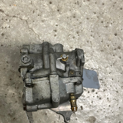 Omc förgasare 320815