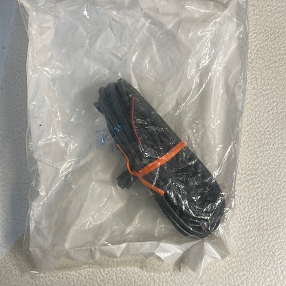 Omc fluid kit 764166