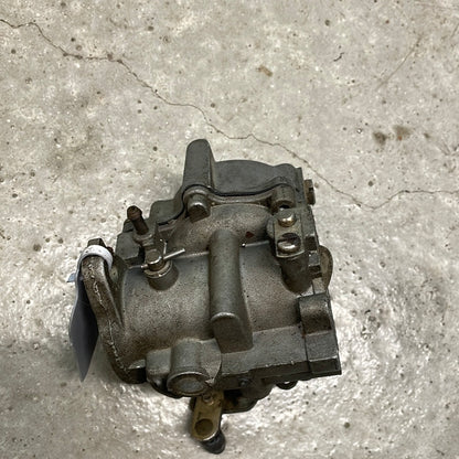 Omc förgasare 323832