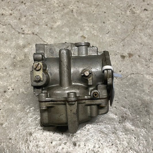 Omc förgasare 326929