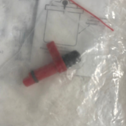 Omc primär solenoid adapter 175158