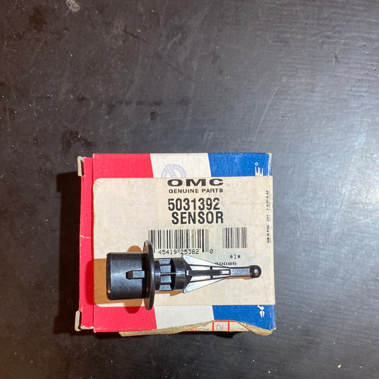 Omc sensor 5031392