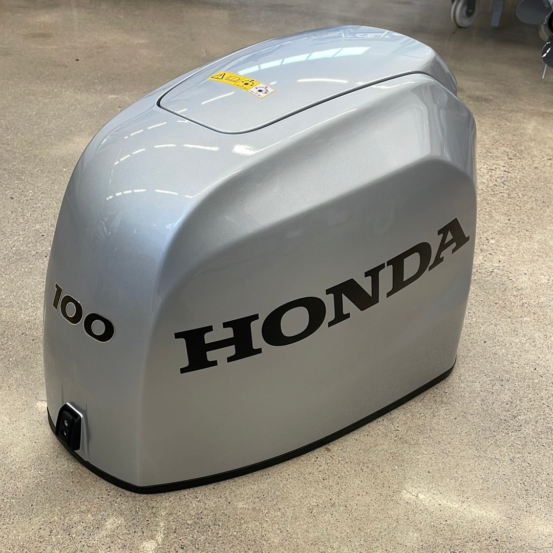 Honda 100 kåpa