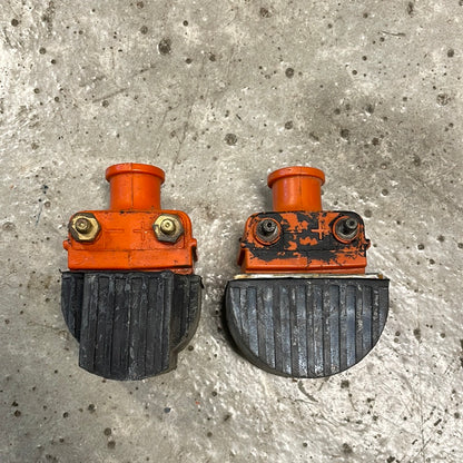 Mercury tändspole 339-5288