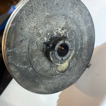 Omc reservdel till dragstart