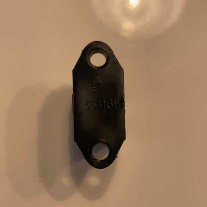 Omc ANCHOR BLOCK 334161