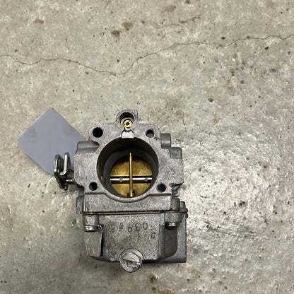 Omc förgasare 397609