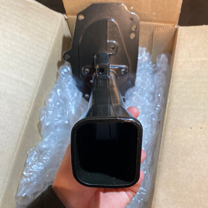 Omc megapohne 15-30HP